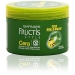 fijacion-cera-fuerte-02-brillo-fructis-75-ml