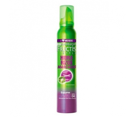 espuma-hidra-rizos-marcados-fructis-200-ml