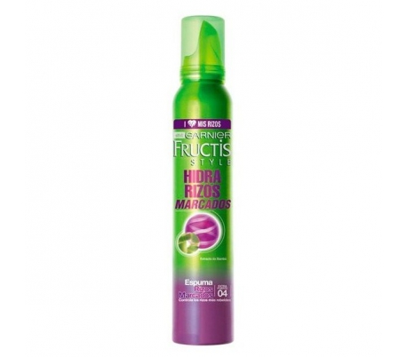 espuma-hidra-rizos-marcados-fructis-200-ml