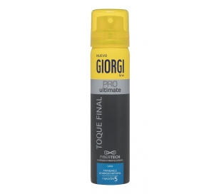 laca-de-cabello-maxi-flexible-normal-giorgi-75-ml