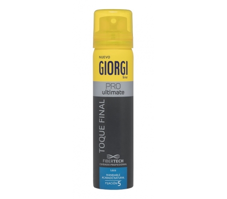 laca-de-cabello-maxi-flexible-normal-giorgi-75-ml