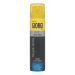laca-de-cabello-maxi-flexible-normal-giorgi-75-ml