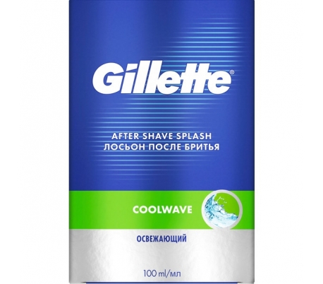 after-shave-locion-coolwave-gillette-100-ml
