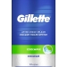 after-shave-locion-coolwave-gillette-100-ml