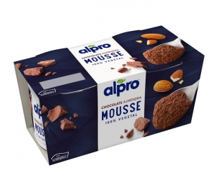 mousse-chocolate-almendra-alpro-pack-2x70-grs