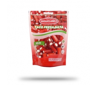 golosinas-de-goma-taco-fresa-nata-miguelanez-165-grs