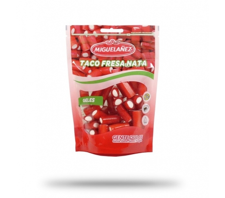 golosinas-de-goma-taco-fresa-nata-miguelanez-165-grs