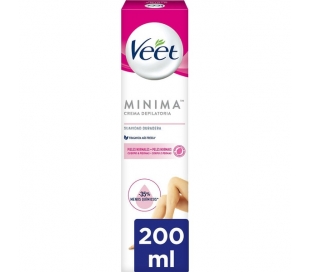 crema-depilar-piel-seca-normal-veet-200-ml