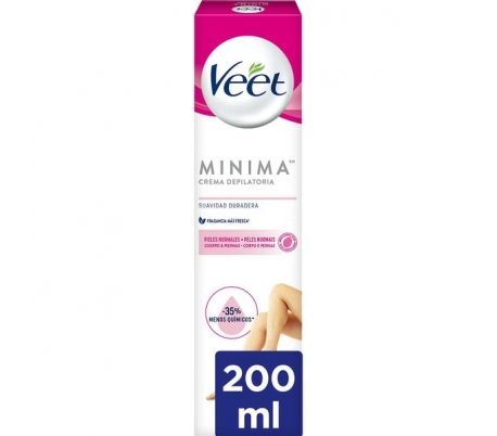 crema-depilar-piel-seca-normal-veet-200-ml