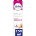 crema-depilar-piel-seca-normal-veet-200-ml