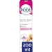 crema-depilar-piel-seca-normal-veet-200-ml