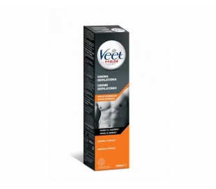 crema-depilar-for-men-veet-200-ml