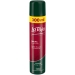 espuma-afeitar-classic-la-toja-25050-ml
