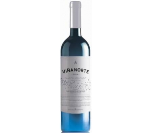 vino-blanco-afrutado-vina-norte-750-ml