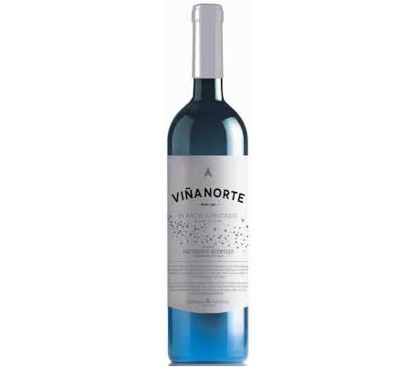 vino-blanco-afrutado-vina-norte-750-ml