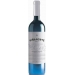 vino-blanco-afrutado-vina-norte-750-ml