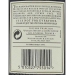 ginebra-440-vol-hendricks-70-cl