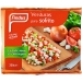 sofrito-mezcla-findus-250-gr