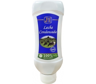 leche-condensada-sirvefacil-entera-jm-900-grs