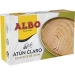 atun-claro-aceite-oliva-albo-120-grs