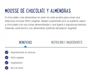 mousse-chocolate-almendra-alpro-pack-2x70-grs