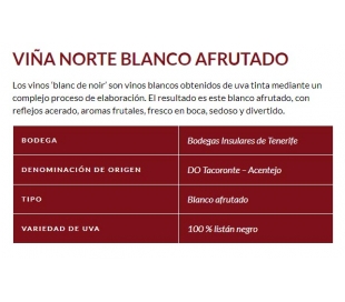 vino-blanco-afrutado-vina-norte-750-ml