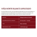 vino-blanco-afrutado-vina-norte-750-ml