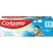 pasta-dental-smiles-6-ninos-colgate-50-ml