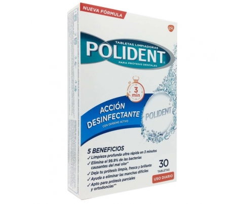 pastilla-limpiadora-protesis-oxigeno-act-polident-30-uds