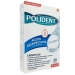 pastilla-limpiadora-protesis-oxigeno-act-polident-30-uds