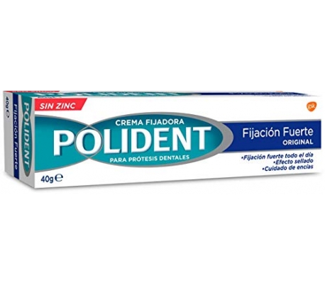 crema-fijadora-orig-protesis-dentales-polident-40-grs