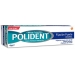 crema-fijadora-orig-protesis-dentales-polident-40-grs