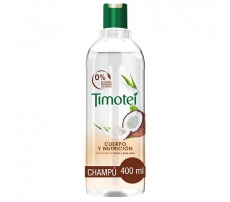 champu-color-intenso-timotei-400-ml