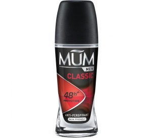 desodorante-roll-on-men-classic-mum-50-ml