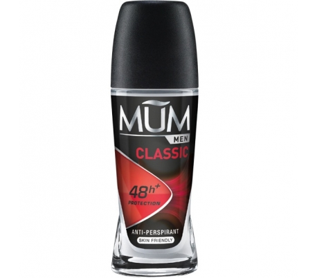 desodorante-roll-on-men-classic-mum-50-ml