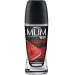 desodorante-roll-on-men-classic-mum-50-ml