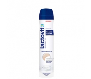 desodorante-spray-original-lactovit-200-ml