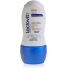 desodorante-roll-on-original-lactovit-50-ml