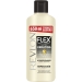 suavizante-cabello-seco-flex-650-ml