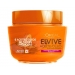 mascarilla-aceite-extraordina-elvive-300-ml