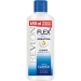 champu-normal-flex-650-ml