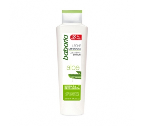 leche-limpiadora-aloe-vera-babaria-200100-ml