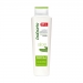 leche-limpiadora-aloe-vera-babaria-200100-ml