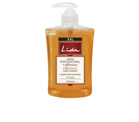 jabon-de-manos-dosificglicerina-lida-500-ml