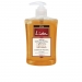 jabon-de-manos-dosificglicerina-lida-500-ml