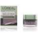 mascarilla-facial-efecdetox-arcillas-loreal-50-ml