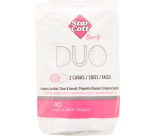 disco-desmaquillador-duo-oval-star-cott-40-uds