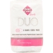 disco-desmaquillador-duo-oval-star-cott-40-uds