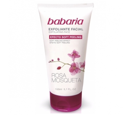 exfoliante-facial-rosa-mosqueta-babaria-150-ml