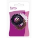coletero-espiral-fussy-1u